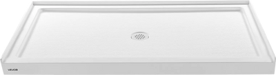 Featured image for product 8246642180285