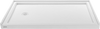 Featured image for product 8247555719357