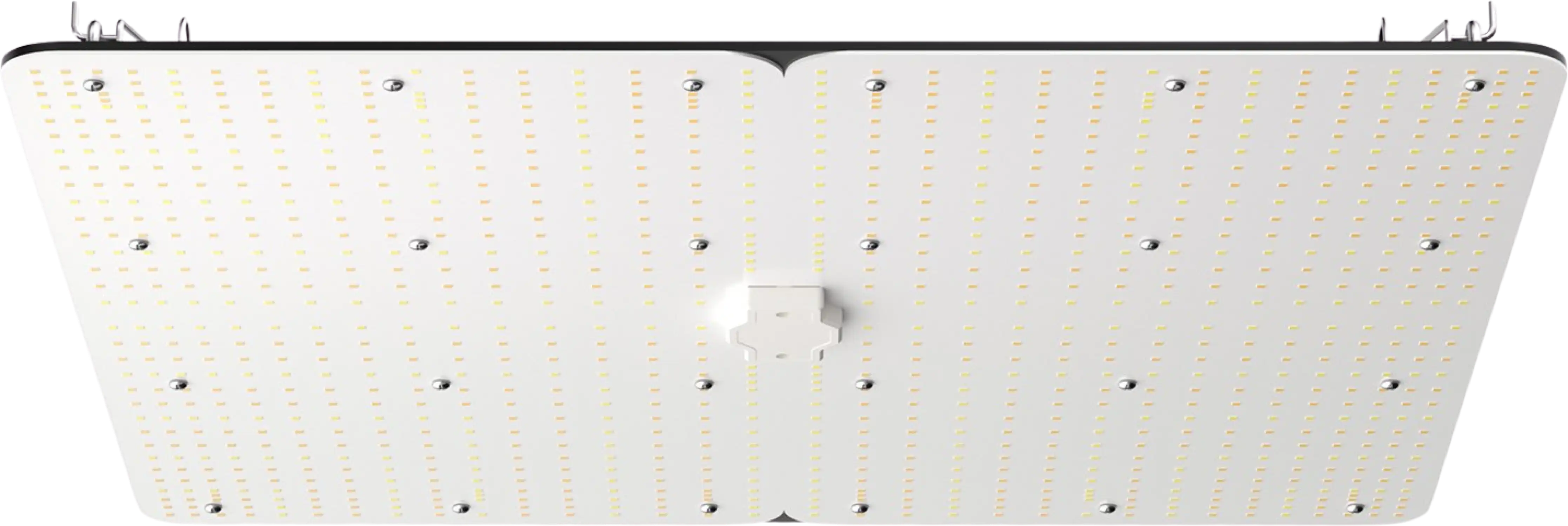 Vevor LED Grow Light 400W Full Spectrum Dimmable New
