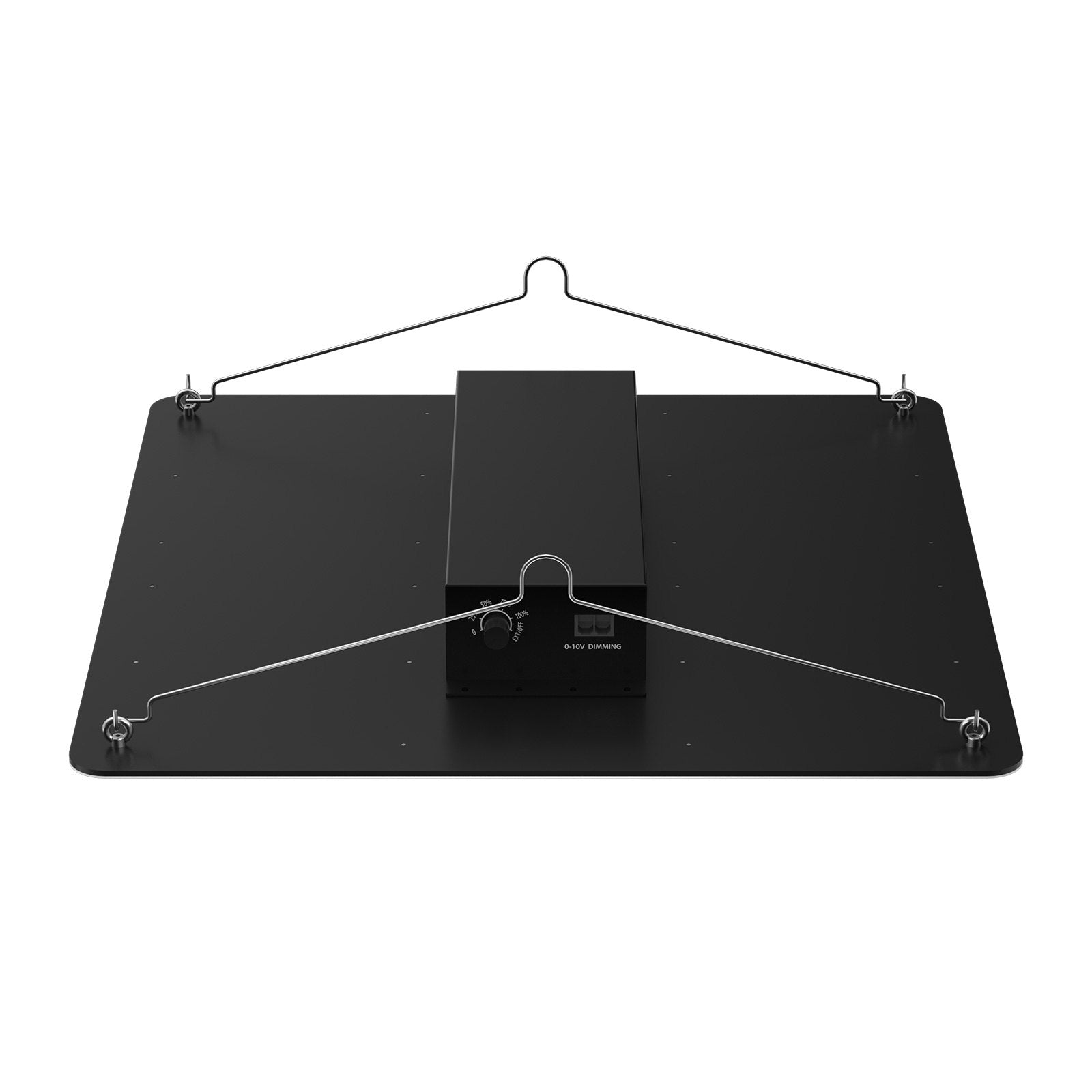 Vevor Grow Light - Thumbnail 2
