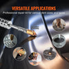 Vevor Stud Welder Dent Repair Kit with 7 Modes 3000W 220V New