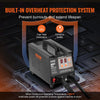 Vevor Stud Welder Dent Repair Kit with 7 Modes 3000W 220V New