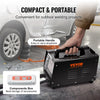 Vevor Stud Welder Dent Repair Kit with 7 Modes 3000W 220V New