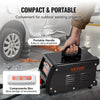 Vevor Stud Welder Dent Repair Kit 3000W with 9 Welding Modes New