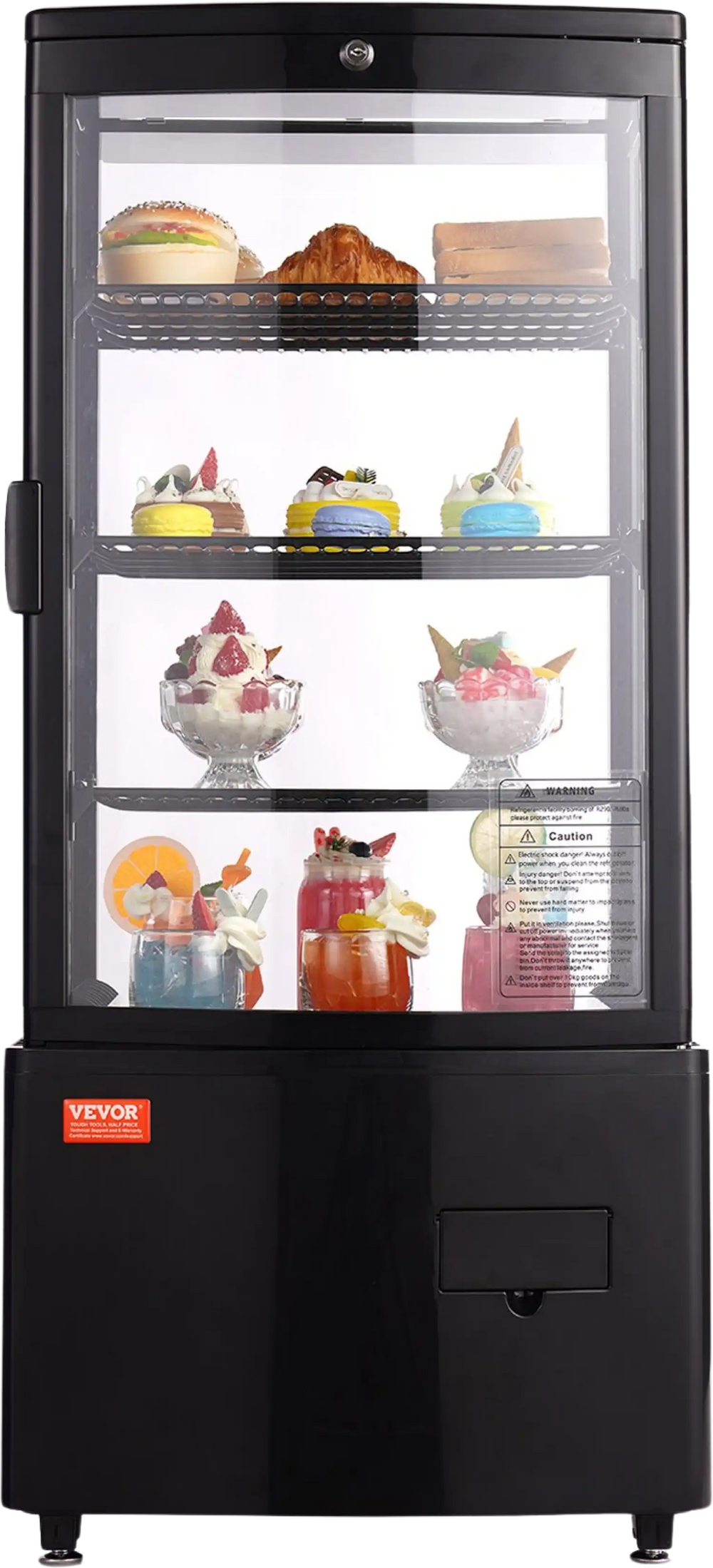 Featured image for product 7844906533053