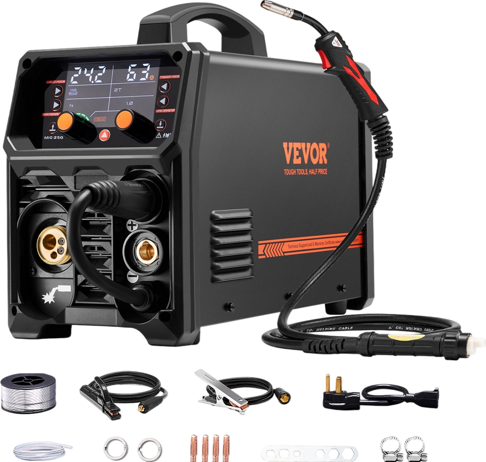 Featured image for product 8002494202045