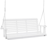 Featured image for product 7925191114941