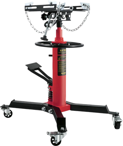 Featured image for product 7905148469437