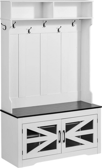 Featured image for product 8067053256893