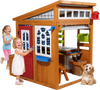 Featured image for product 8209047027901