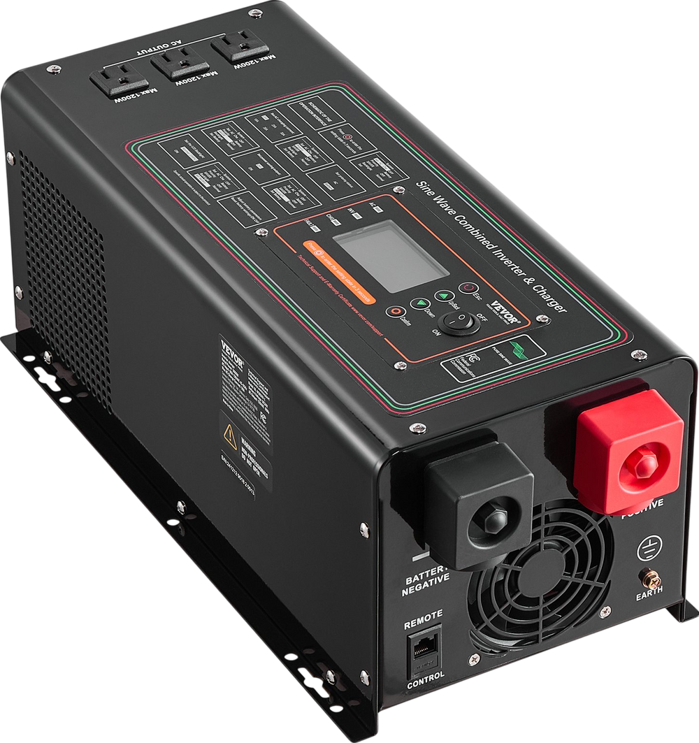 Featured image for product 8003044999357