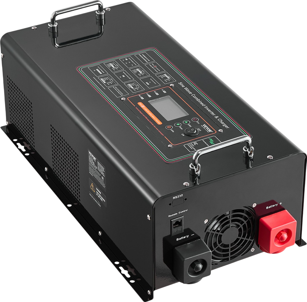 Featured image for product 8003114696893