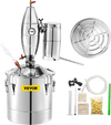 Featured image for product 7837838737597