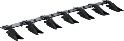 Vevor Bucket Tooth Bar 53