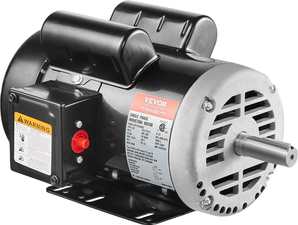 Featured image for product 8053945565373