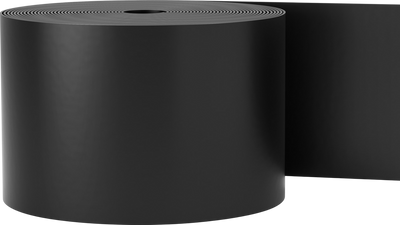 Vevor Landscape Edging 10