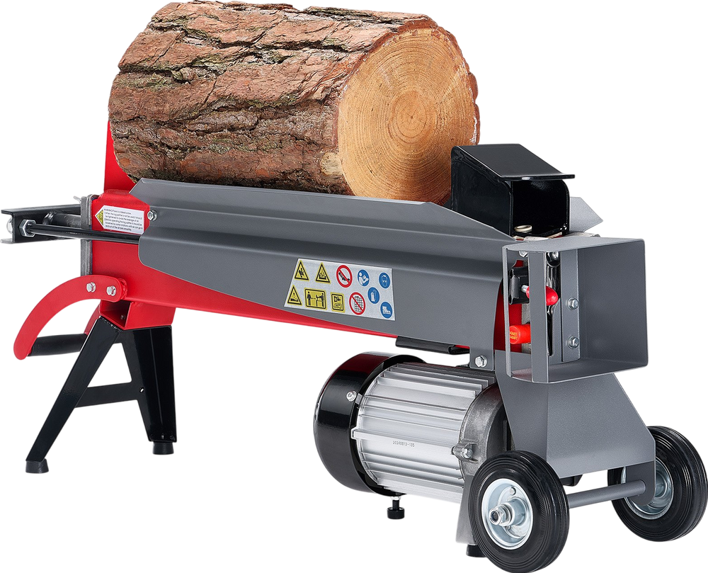 Featured image for product 7992115658941