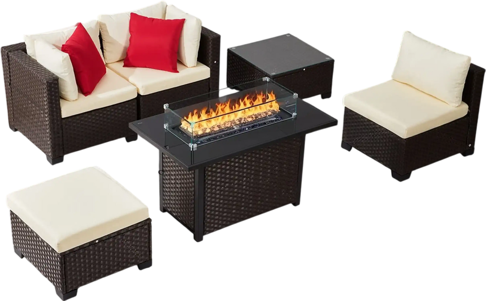 Featured image for product 8174954971325