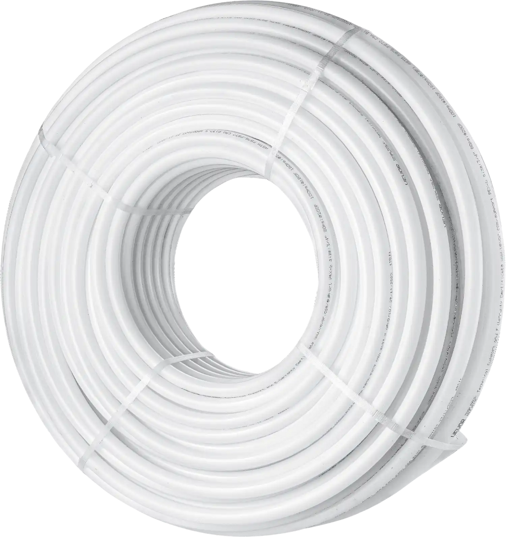 Featured image for product 7890710823101