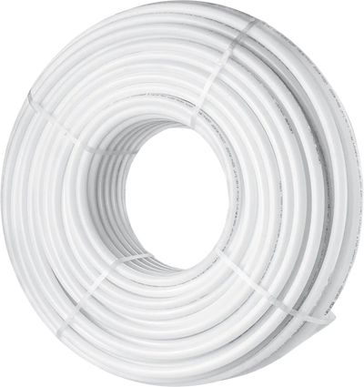 Featured image for product 7890710823101