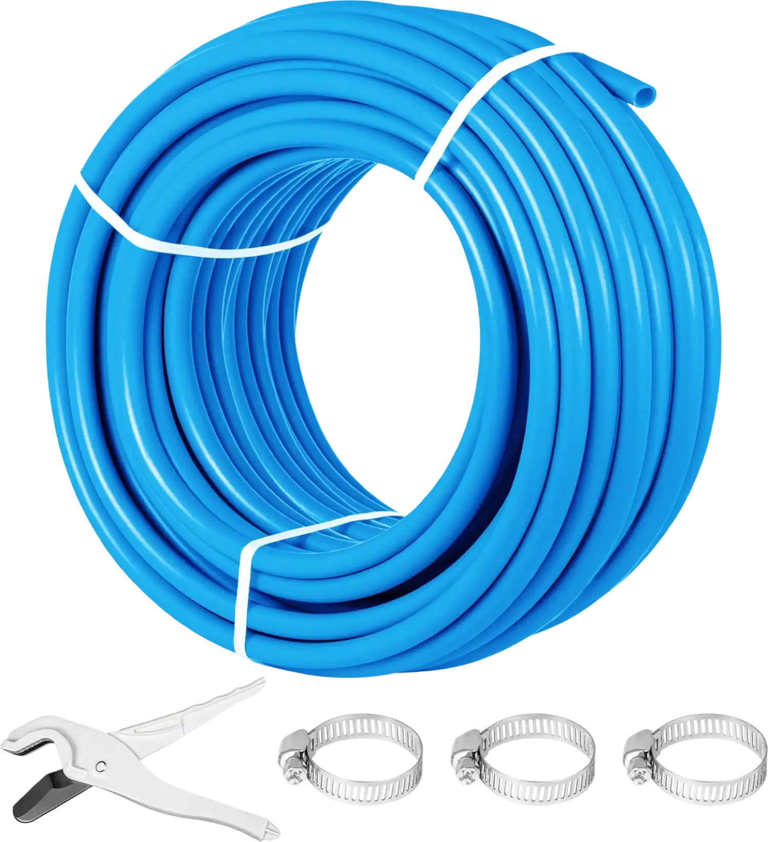 Vevor PEX Tubing 1