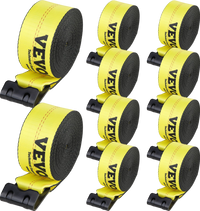 Featured image for product 7918861516989