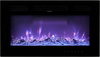 Featured image for product 8084763771069