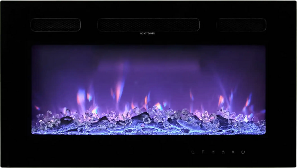 Featured image for product 8084763771069
