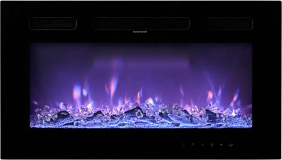 Featured image for product 8084763771069