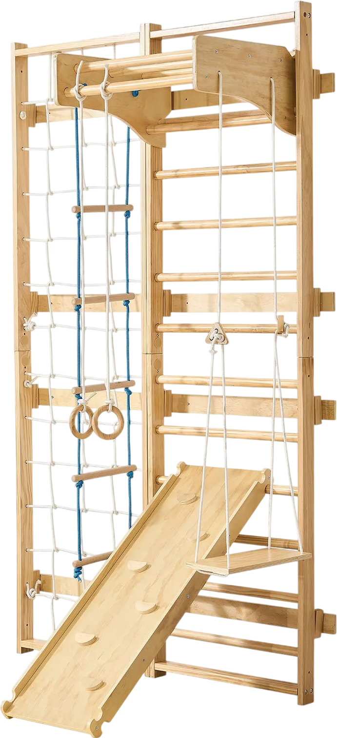 Featured image for product 8246421356733