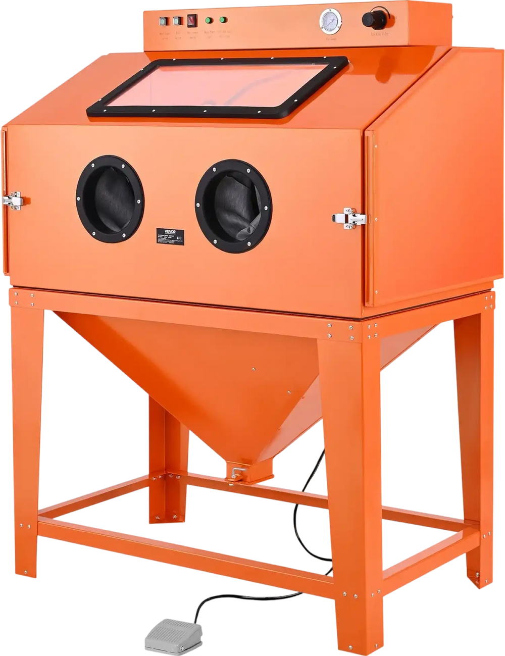 Featured image for product 8157315170493