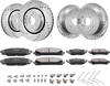 us_QCCCPTZHIGHLG1QCZV0_original_img-v1_brake-kit-m100-1