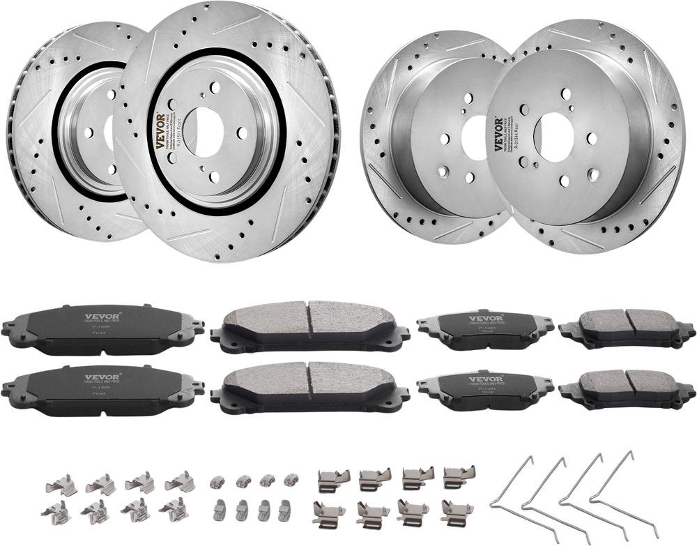 us_QCCCPTZHIGHLG1QCZV0_original_img-v1_brake-kit-m100-1