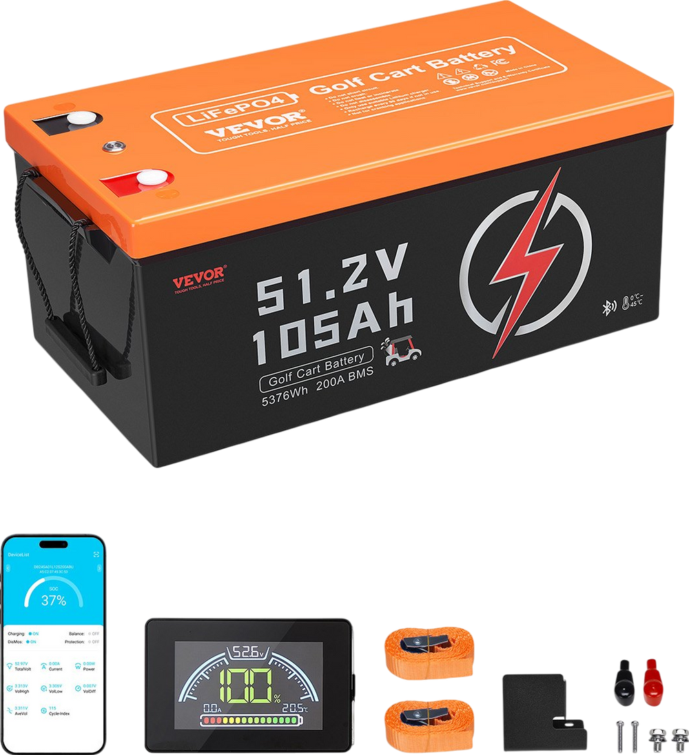 Featured image for product 7993612042429