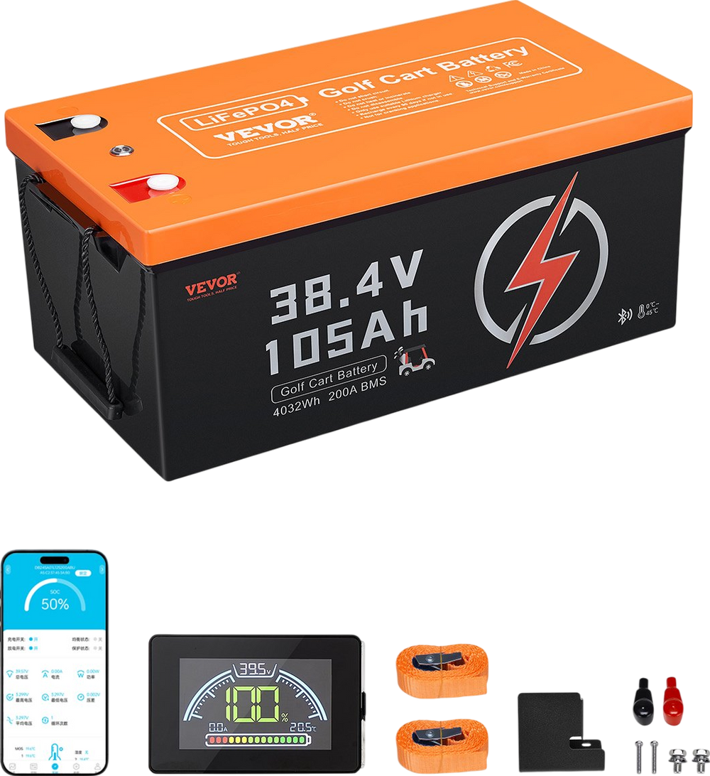 Featured image for product 8002633531581