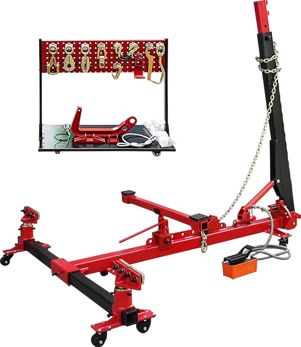 Featured image for product 7994018005181