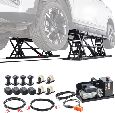Featured image for product 8250917519549
