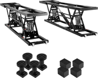 us_QCSJJZG7000LB9KL9V1_original_img-v1_portable-lifts-m100-1