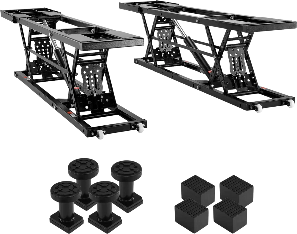 Featured image for product 7843889512637