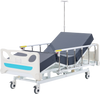 us_QDDKLBBXGKJHRUMN0V5_original_img-v1_full-electric-hospital-bed-m100-1