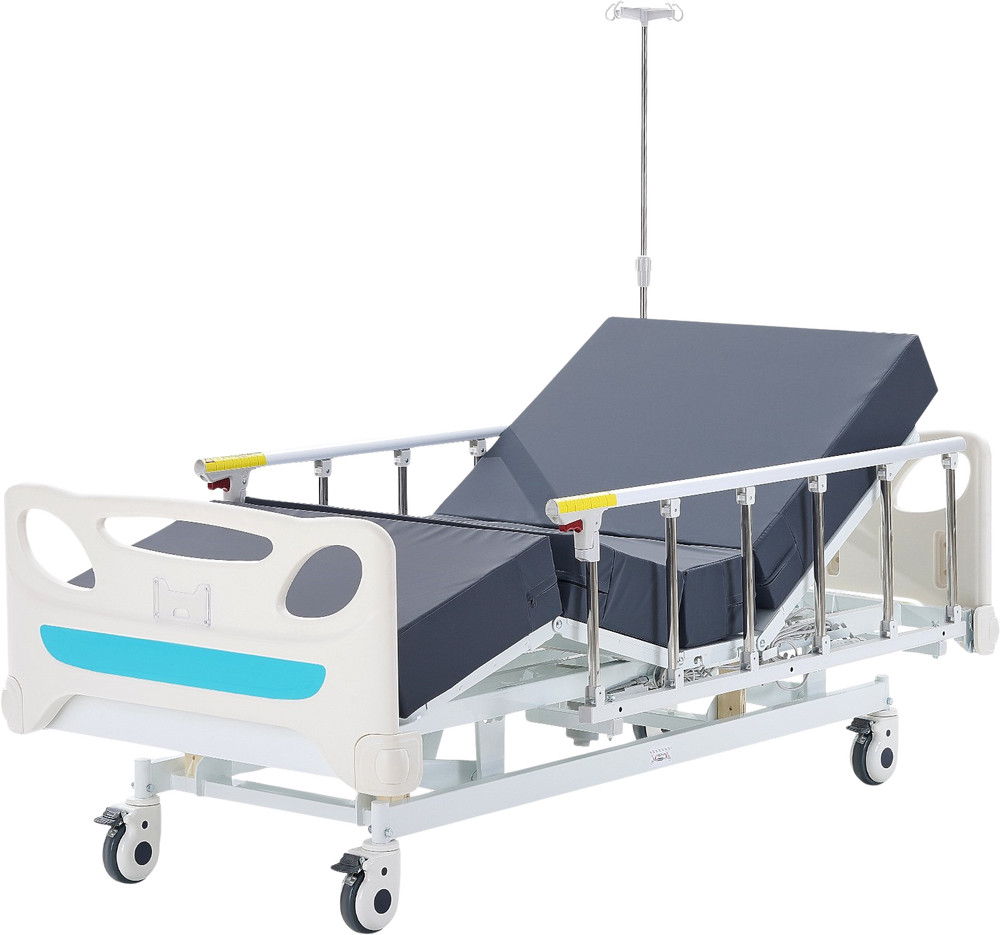 us_QDDKLBBXGKJHRUMN0V5_original_img-v1_full-electric-hospital-bed-m100-1