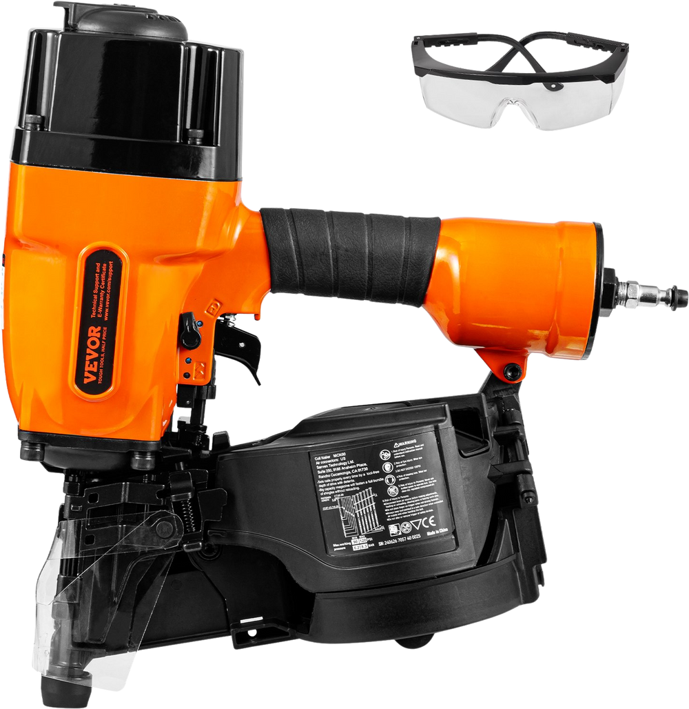 us_QDJPDQ90MS00YF6KGV0_original_img-v1_coil-nailer-m100-1