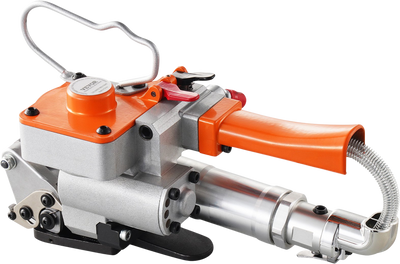 Vevor Pneumatic Strapping Tool Hand Held for 1/2