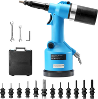 us_QDLMDQMLMQWQQR8YHV0_original_img-v1_air-riveter-m100-1