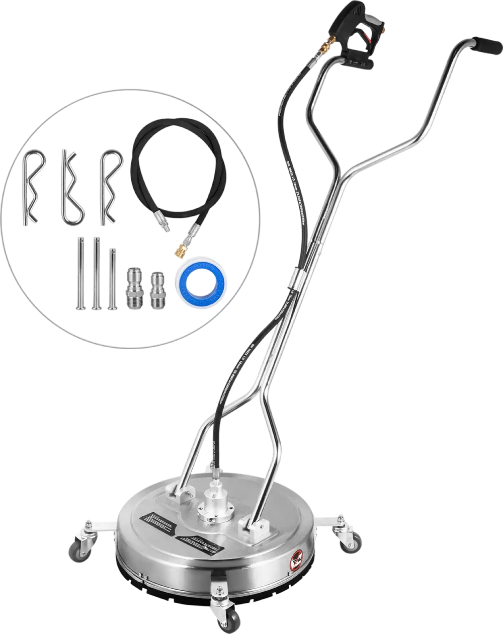 Featured image for product 7785663824061