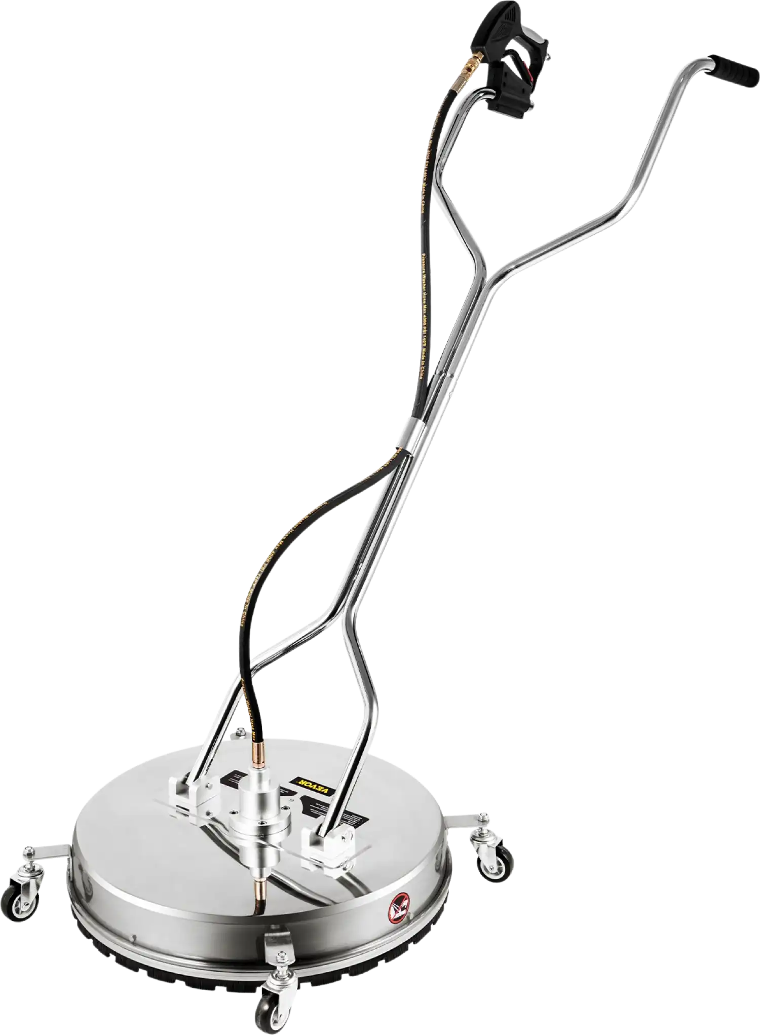 Vevor 24