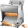 us_QPJ31PMBQPJ000001V1_original_img-v9_bread-slicer-m100-1