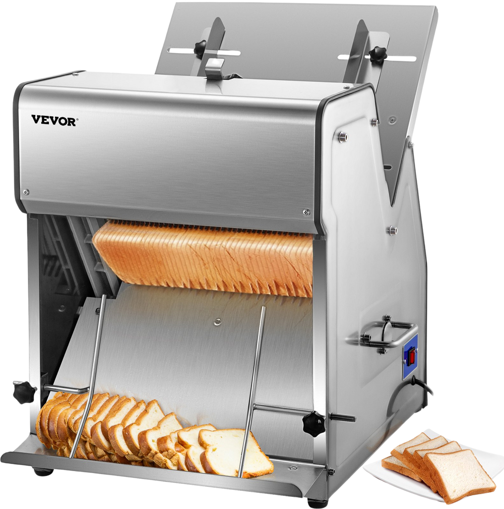 us_QPJ31PMBQPJ000001V1_original_img-v9_bread-slicer-m100-1