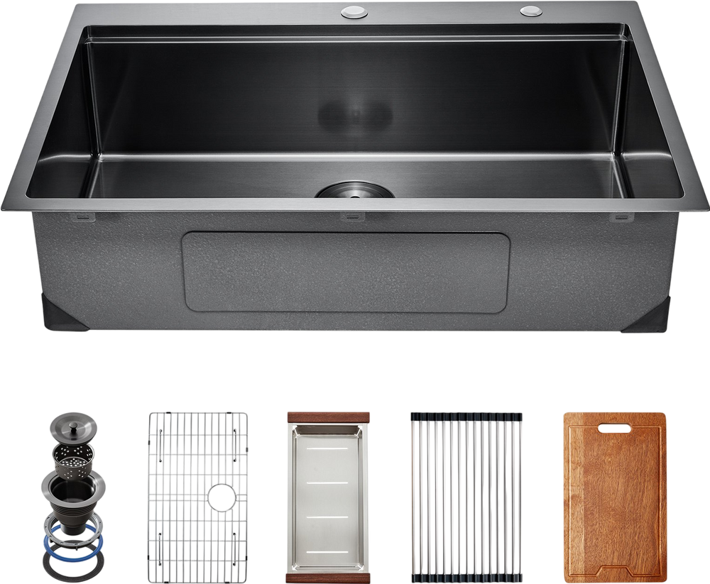 Featured image for product 8002624094397