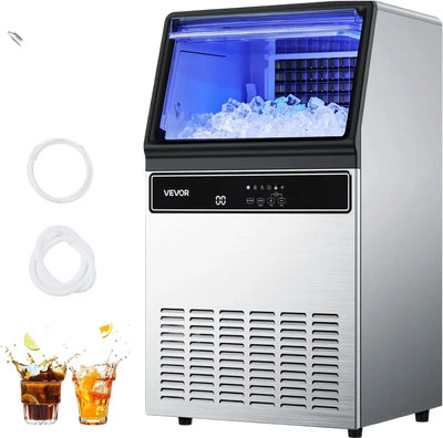 Featured image for product 8198314590397